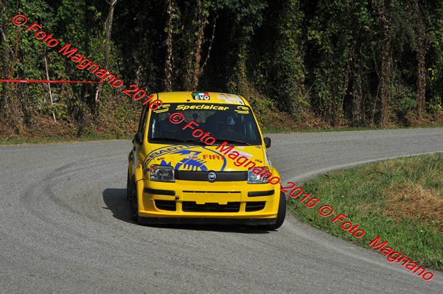 DSC_5500.JPG